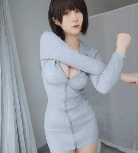 Image 10151716 from 白银81 / baiyin811 / 81silver811