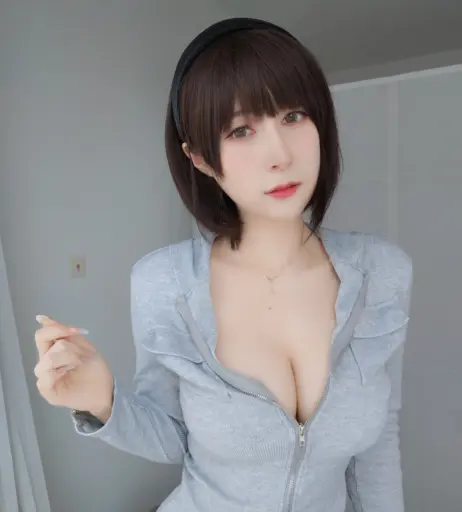 Image 10151715 from 白银81 / baiyin811 / 81silver811