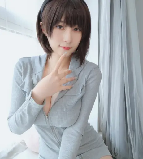 Image 10151718 from 白银81 / baiyin811 / 81silver811