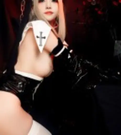 Image 10151196 from nekokoyoshi | 爆机少女 喵小吉 | 喵小吉