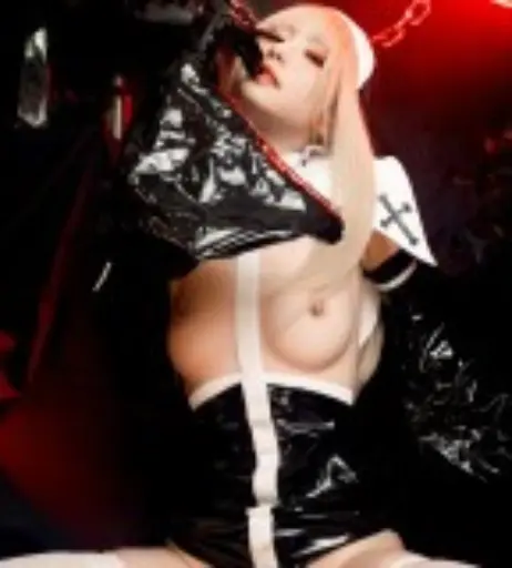 Image 10151198 from nekokoyoshi | 爆机少女 喵小吉 | 喵小吉