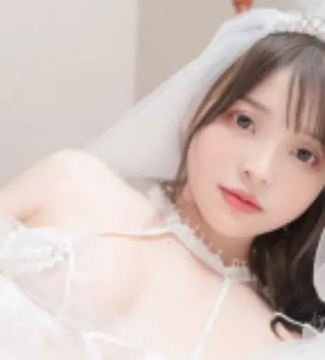 Image 10151120 from nekokoyoshi | 爆机少女 喵小吉 | 喵小吉