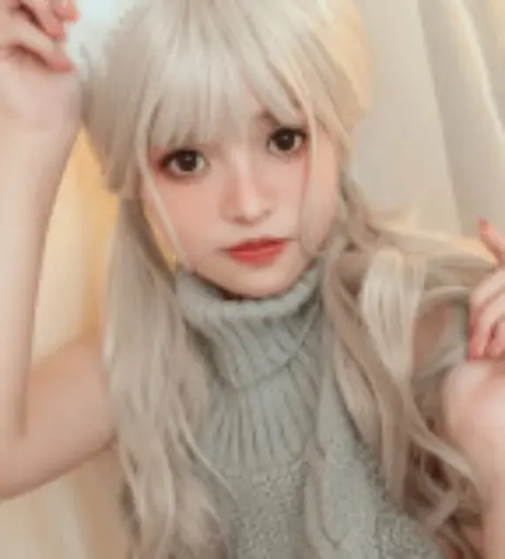 Image 10151129 from nekokoyoshi | 爆机少女 喵小吉 | 喵小吉