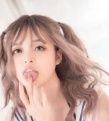 Image 10151139 from nekokoyoshi | 爆机少女 喵小吉 | 喵小吉