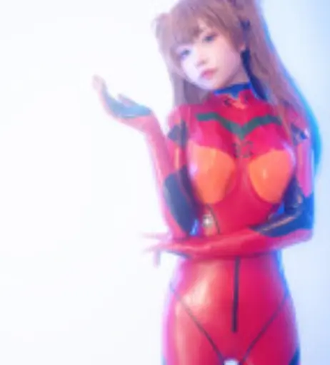 Image 10151161 from nekokoyoshi | 爆机少女 喵小吉 | 喵小吉