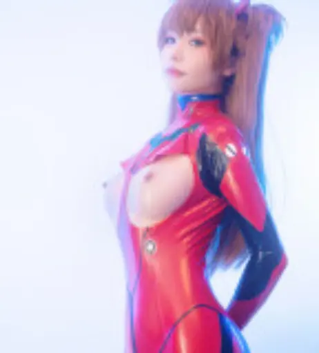 Image 10151167 from nekokoyoshi | 爆机少女 喵小吉 | 喵小吉