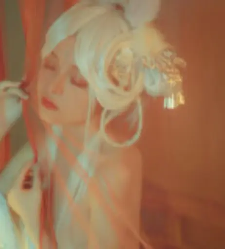 Image 10151157 from nekokoyoshi | 爆机少女 喵小吉 | 喵小吉