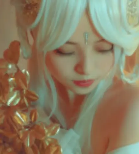 Image 10151147 from nekokoyoshi | 爆机少女 喵小吉 | 喵小吉