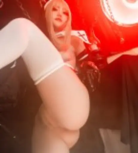 Image 10151177 from nekokoyoshi | 爆机少女 喵小吉 | 喵小吉