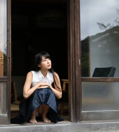 Image 10151321 from 川崎あや - Kawasaki Aya