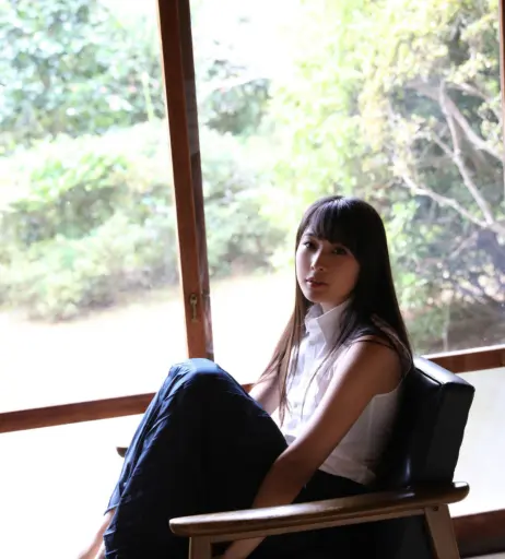 Image 10151320 from 川崎あや - Kawasaki Aya