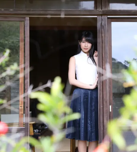 Image 10151305 from 川崎あや - Kawasaki Aya