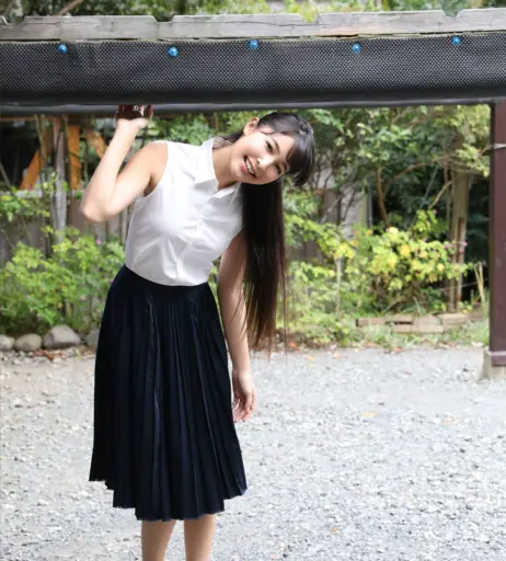 Image 10151337 from 川崎あや - Kawasaki Aya