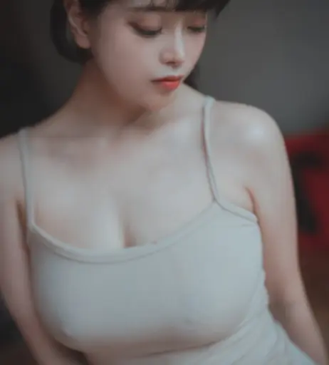 Image 10151343 from ZziZzi / zizzi_j / zzi_zzi._  / 찌찌