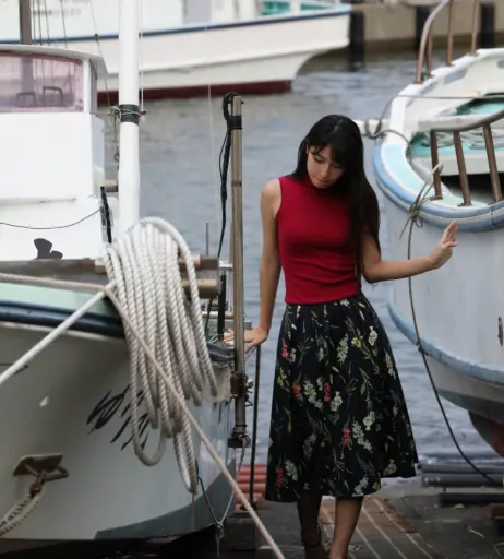 Image 10151283 from 川崎あや - Kawasaki Aya