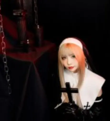 Image 10151210 from nekokoyoshi | 爆机少女 喵小吉 | 喵小吉