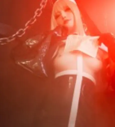 Image 10151262 from nekokoyoshi | 爆机少女 喵小吉 | 喵小吉