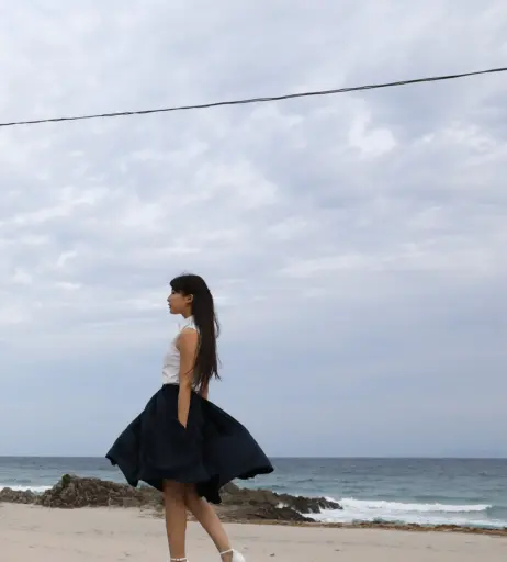 Image 10151266 from 川崎あや - Kawasaki Aya