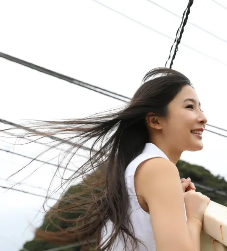 Image 10151269 from 川崎あや - Kawasaki Aya