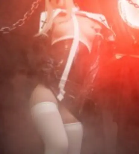 Image 10151253 from nekokoyoshi | 爆机少女 喵小吉 | 喵小吉