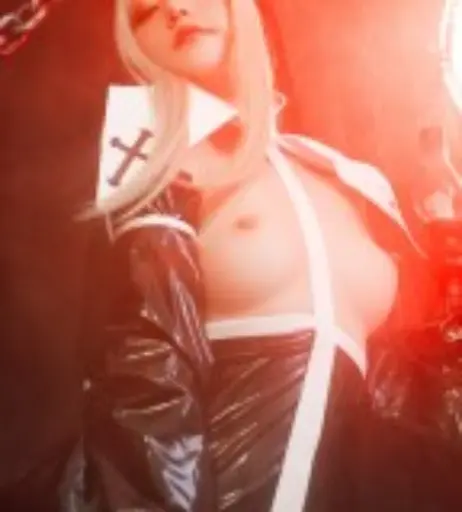 Image 10151256 from nekokoyoshi | 爆机少女 喵小吉 | 喵小吉