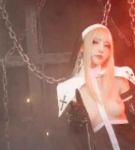 Image 10151245 from nekokoyoshi | 爆机少女 喵小吉 | 喵小吉