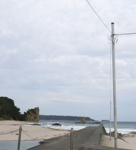 Image 10151271 from 川崎あや - Kawasaki Aya