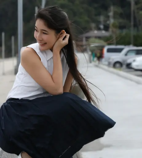 Image 10151275 from 川崎あや - Kawasaki Aya