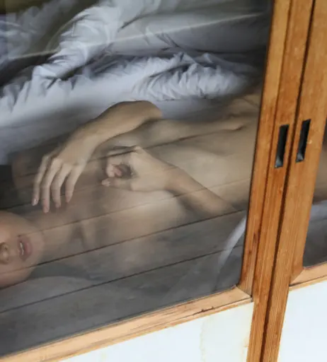 Image 10151279 from 川崎あや - Kawasaki Aya