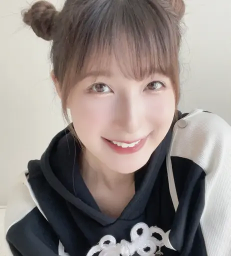 Image 10150932 from 川崎あや - Kawasaki Aya