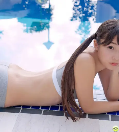 Image 10150931 from 川崎あや - Kawasaki Aya