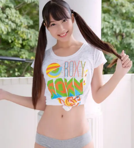 Image 10150930 from 川崎あや - Kawasaki Aya