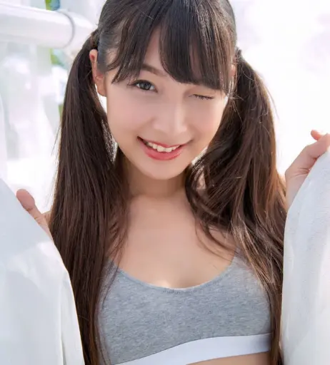 Image 10150937 from 川崎あや - Kawasaki Aya