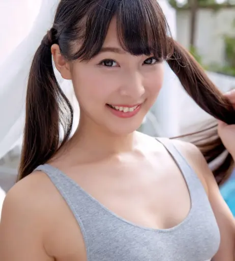 Image 10150938 from 川崎あや - Kawasaki Aya