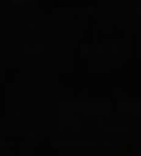 Image 10150956 from Ai Kano | 加納愛 | 叶愛