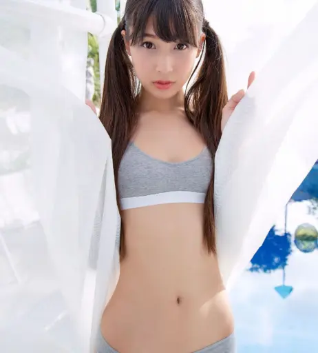 Image 10150944 from 川崎あや - Kawasaki Aya