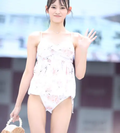 Image 10150867 from Umi Yatsugake 八掛うみ