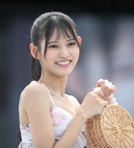 Image 10150865 from Umi Yatsugake 八掛うみ