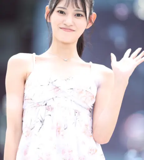 Image 10150869 from Umi Yatsugake 八掛うみ