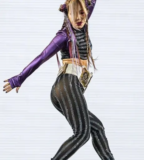 Image 10150666 from Kairi Sane | Kairi Hojo