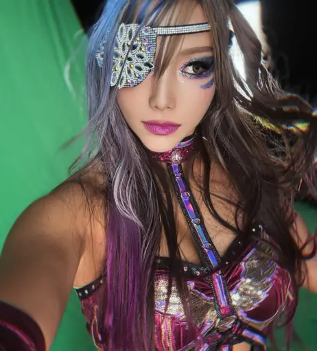 Image 10150665 from Kairi Sane | Kairi Hojo