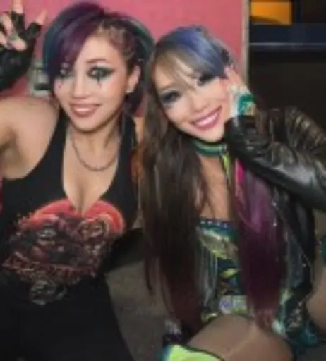 Image 10150672 from Kairi Sane | Kairi Hojo