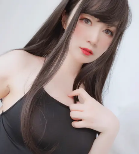 Image 10150024 from 白银81 / baiyin811 / 81silver811