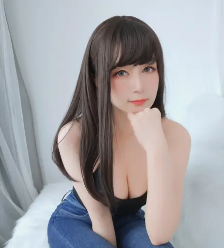 Image 10150019 from 白银81 / baiyin811 / 81silver811