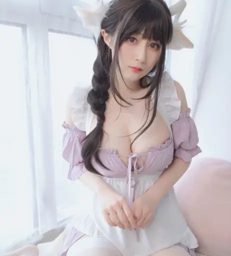 Image 10150003 from 白银81 / baiyin811 / 81silver811