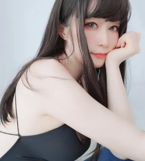 Image 10150032 from 白银81 / baiyin811 / 81silver811