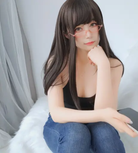 Image 10150034 from 白银81 / baiyin811 / 81silver811