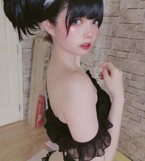 Image 10153954 from Miu - ミウ Cosplayer