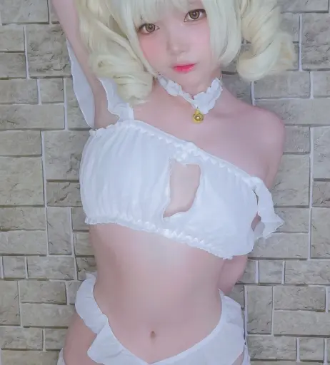 Image 10153977 from Miu - ミウ Cosplayer