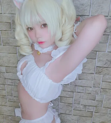 Image 10153978 from Miu - ミウ Cosplayer